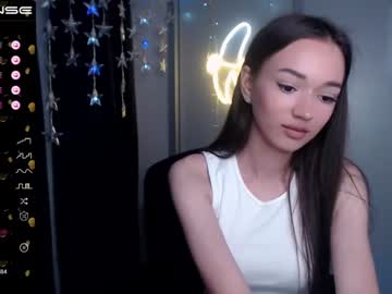 girl cam im_barberry image #1455714