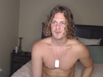 man cam six5iive image #3778893