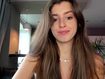 girl cam coy_amina_ image #1904649