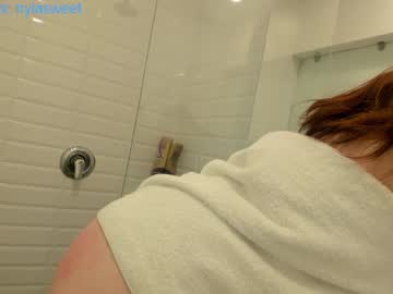girl cam niilaa image #329096