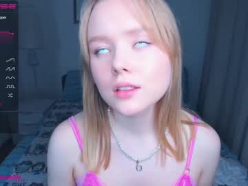 girl cam sun_shiiine image #2927844