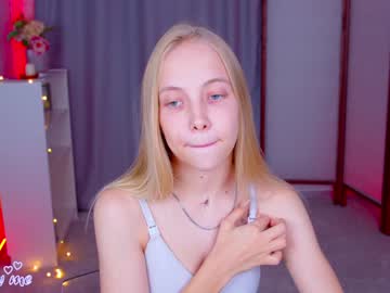 girl cam appr0ved image #1901119