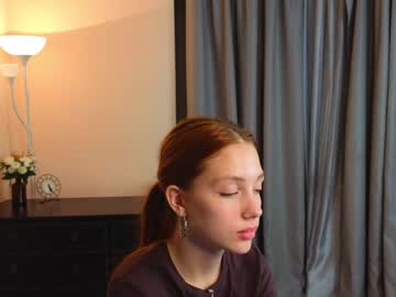 girl cam shirleywhitney image #3600893