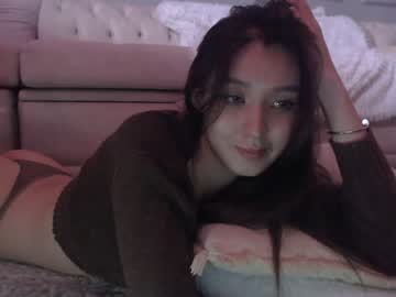 girl cam sarasuo image #3382846