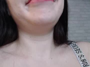 girl cam arianaxsky image #4710169