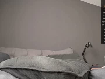 tranny cam mystic_bunny image #4531215