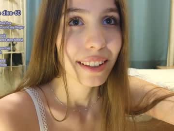 girl cam wanda_robinson image #4564664