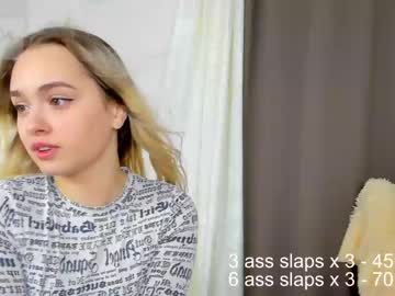 girl cam evi_wow image #2135728