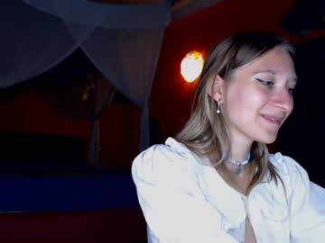 girl cam kali_the_goddess image #2154280
