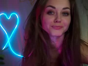girl cam lettymoa image #2534227