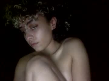 girl cam emily017 image #1955855