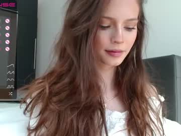 girl cam isia_slay image #1293516