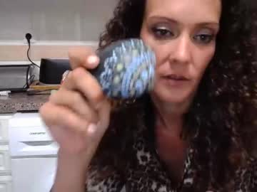 girl cam milflucy image #262212