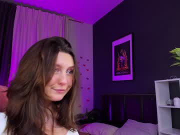 couple cam renessy_ image #2478879