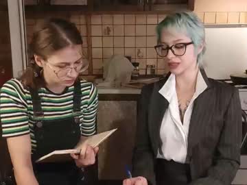 girl cam mekyy_no_neko image #3070691