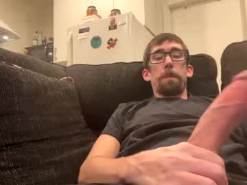 man cam onthecumup69 image #4688088
