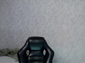 man cam devilnut1 image #1871822