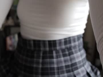 girl cam ellynaomi image #2702367