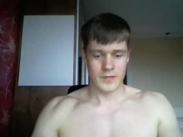man cam sexypornhot image #1343326