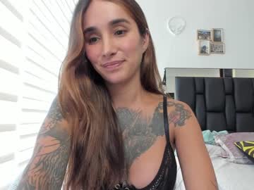 tranny cam petitealejats image #4192063