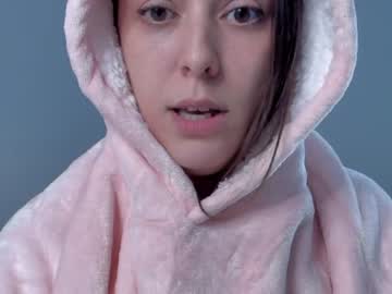 girl cam realcanada image #430120