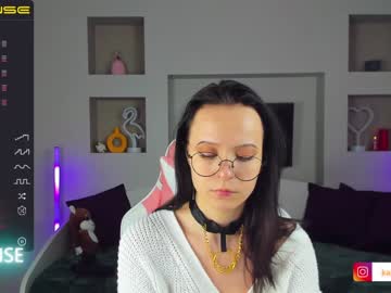 girl cam kameliachase image #2506689