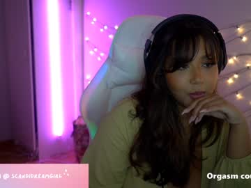 girl cam carasweden image #2122952