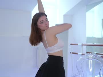 girl cam floret_joy image #4614492