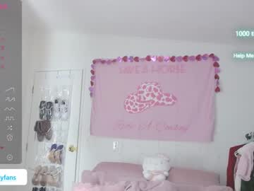 couple cam gia05valentina image #4109308