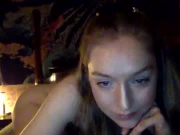 girl cam pussycats420 image #880748