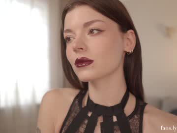 girl cam auddicted image #1936975