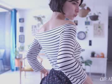 girl cam maria_alfonsina_ image #3819207