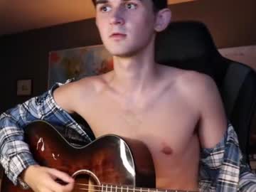 man cam sweetboylink image #4537