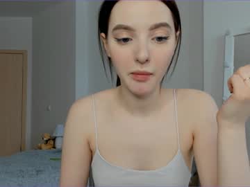 girl cam elisa_oliver image #470738