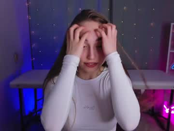girl cam vikki_opp image #927931