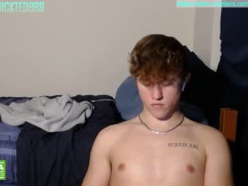 man cam addickted998 image #3936080