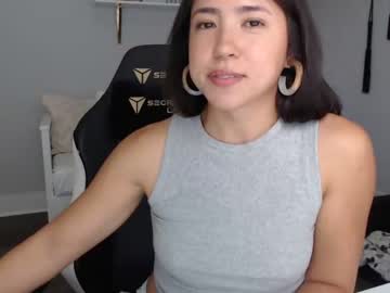girl cam jadelove_ image #3547115