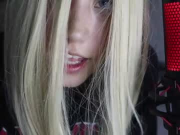 girl cam wendy_daniela image #4321725