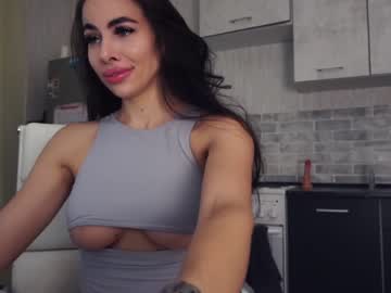 girl cam diffgirls image #1629198