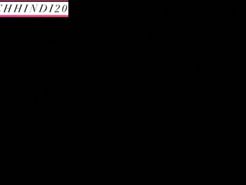 girl cam indianbeauty20 image #1288955