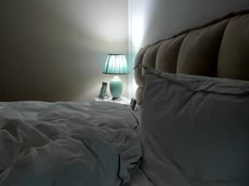 girl cam wh4thefuck image #856419