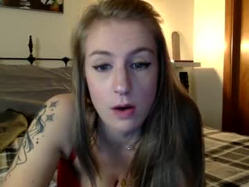 marilynbelle  girl  cam