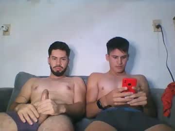 man cam sexyboy673 image #2972384