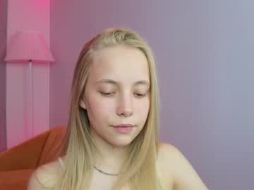 girl cam appr0ved image #3525551