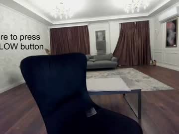 girl cam ehotlovea image #1119315