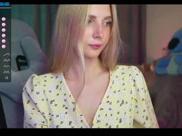 girl cam oh_honey_ image #1435563