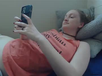 girl cam roseburn image #4283407