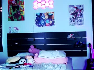 girl cam madnessalise image #3424039