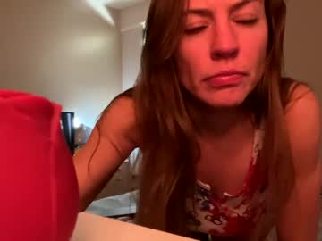 couple cam highfuzzz image #3853868