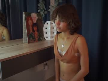 girl cam lenaelisabeth image #3912469